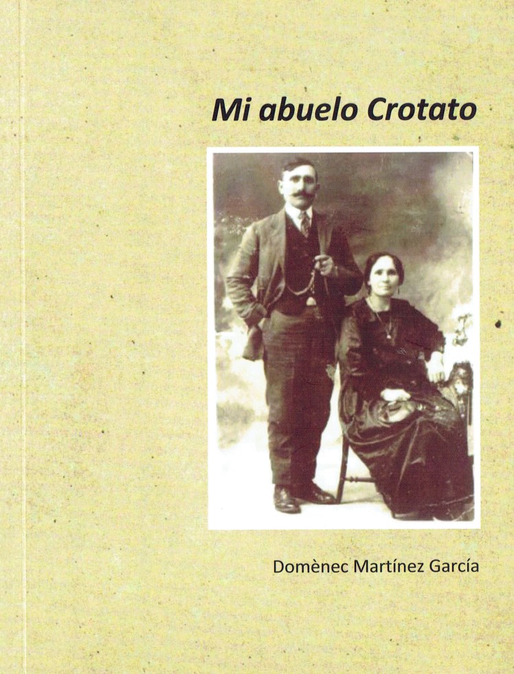 2017-blog-coses09022017