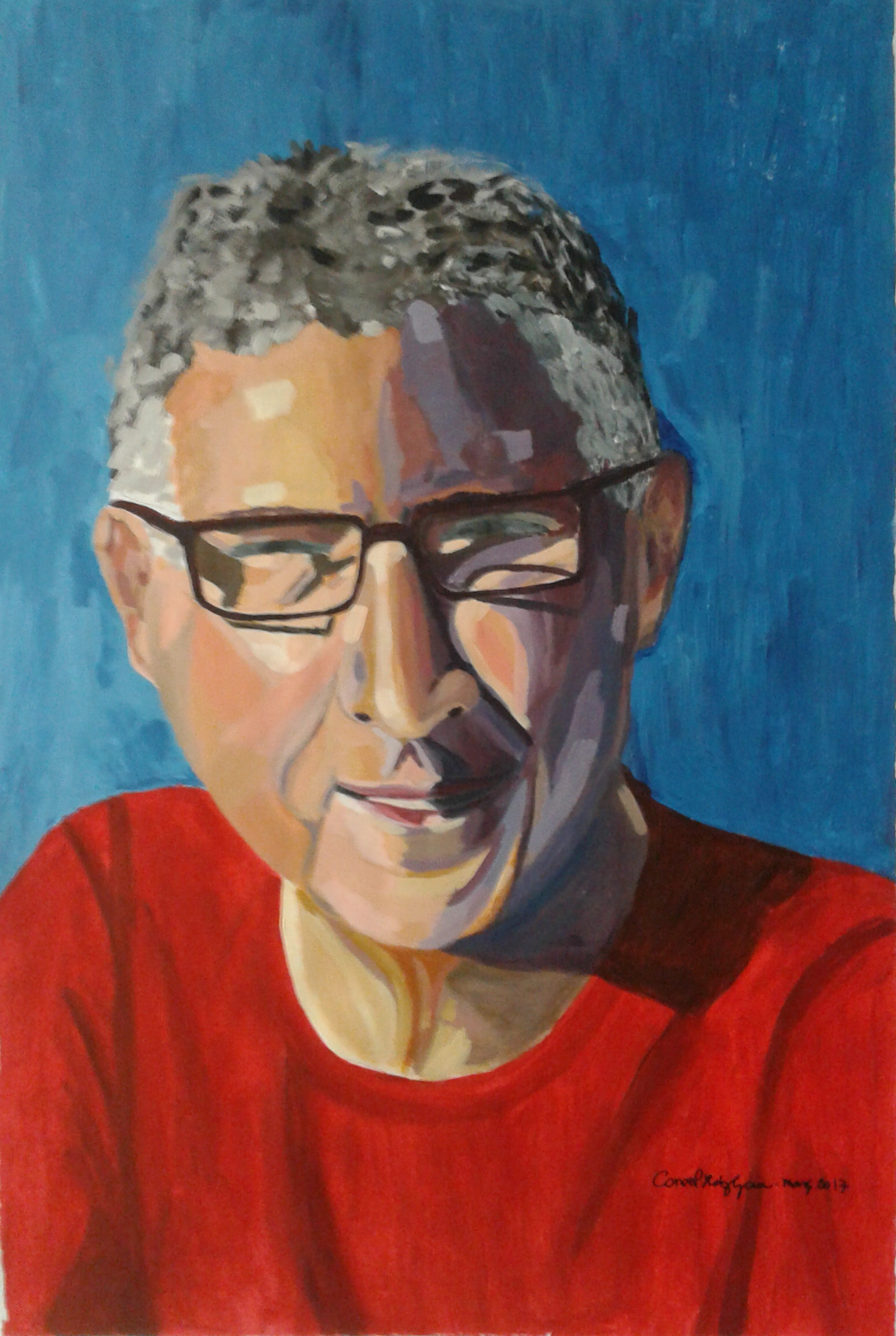 20170304 Domènec retallada_2_20170404_200849_edited_edited