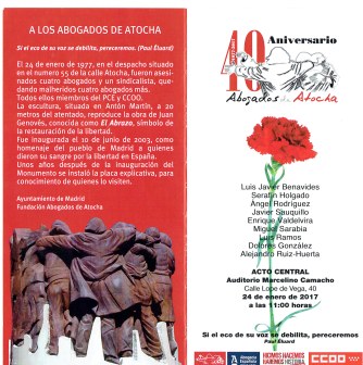 abogados-de-atocha-24-gener26012017