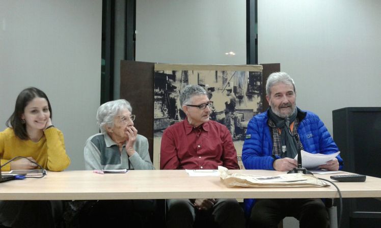 IMG-20170301-maquinista