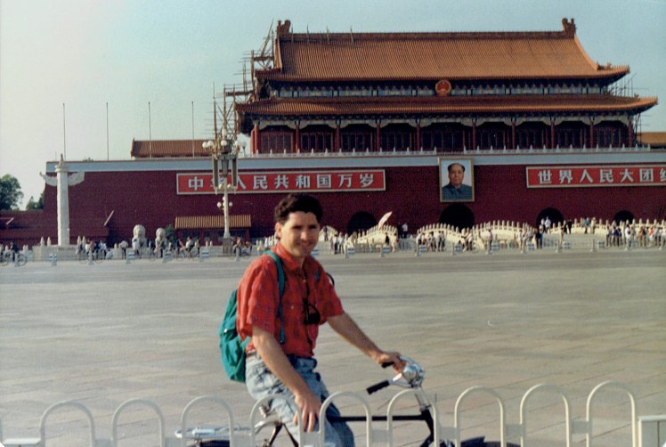 1987 beijing en bicicleta19052017