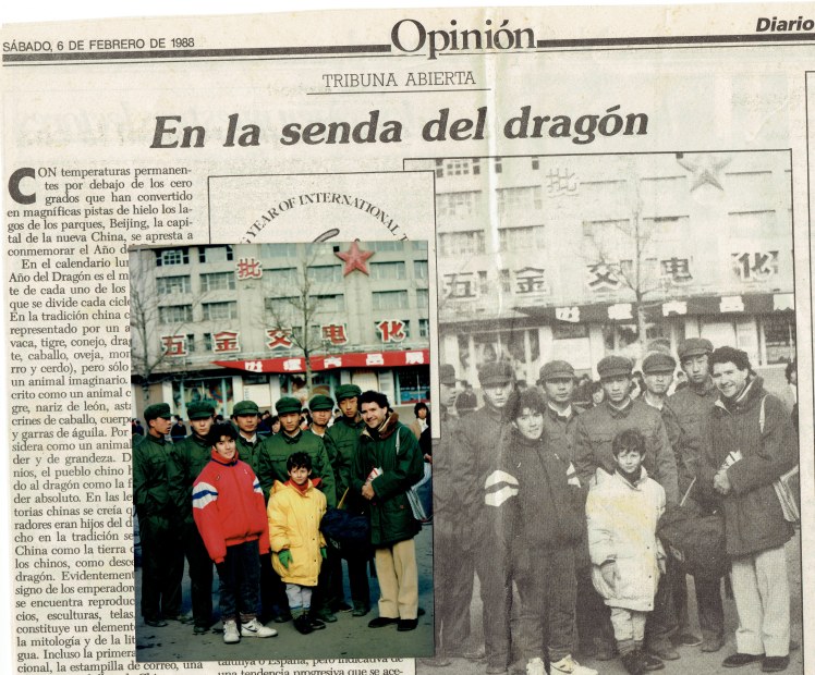 1988 datong fotos i article29012018