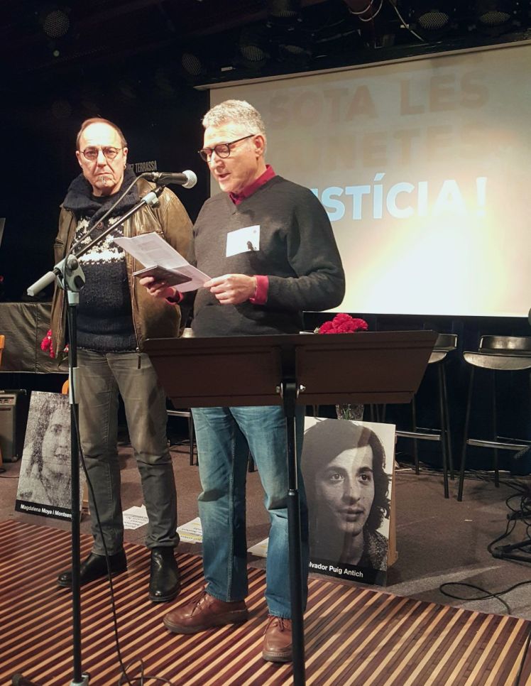 Jazz Cava 20180219-WA0000