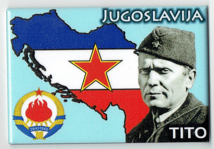 2018 imatge Tito24092018