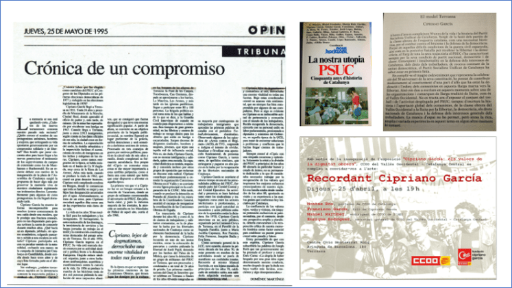 cipri hist compromis Imagen1