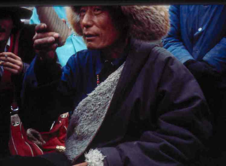 hivern 88 i 89 tibetans a beijing 2