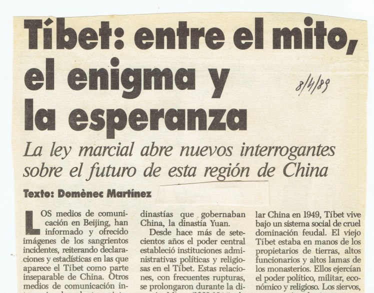 titulo articulo tibet 03042019