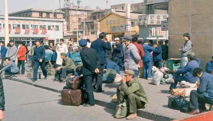 1989 03 0011 estació beijing