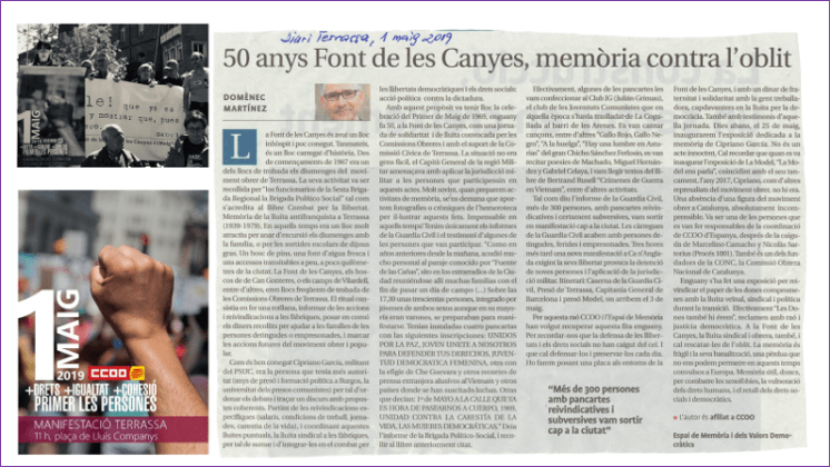 article del diari de terrassa Imagen1.png