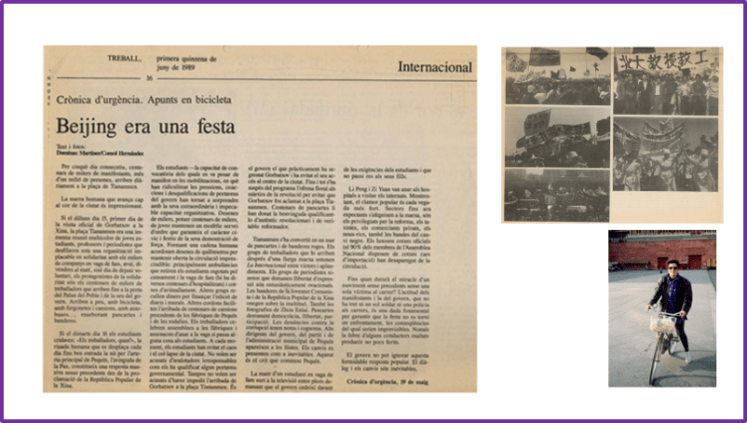 article treball Imagen1