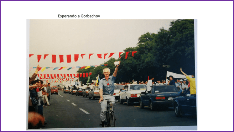 esperant gorbachov Imagen1