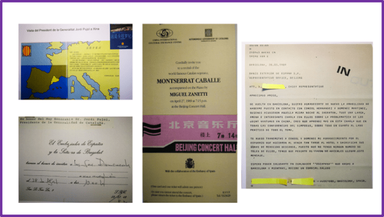 viartge pujol Imagen1