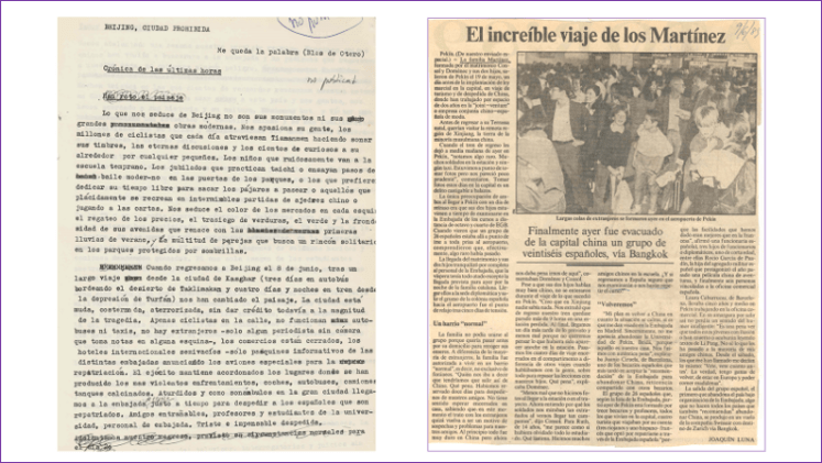 article la vanguardia Imagen1