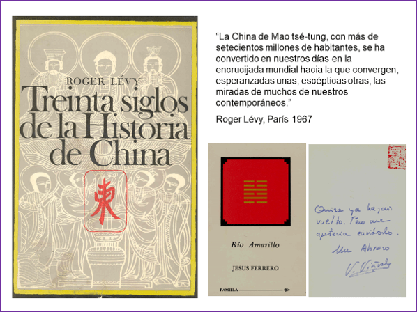 llibre roger levy Imagen1