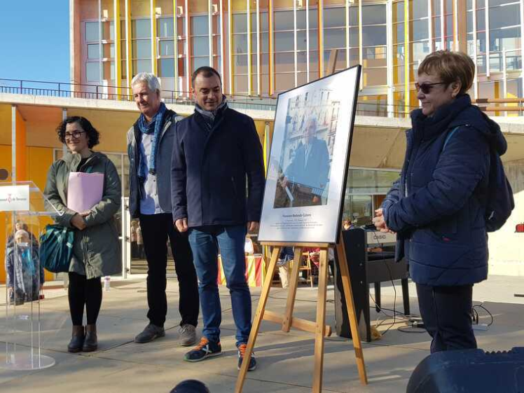 15751287789054134703711598897724