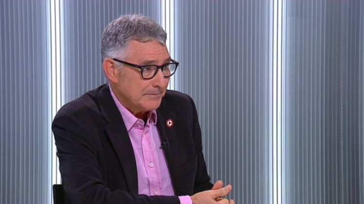 foto btebe 24 octubre