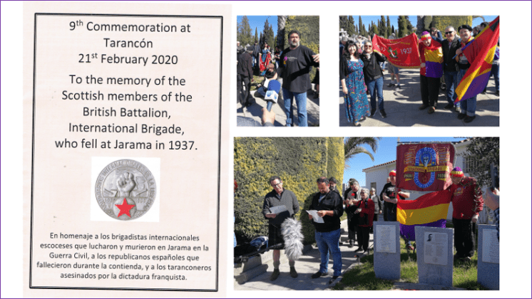 2020 cementerio Tarancon Imagen1