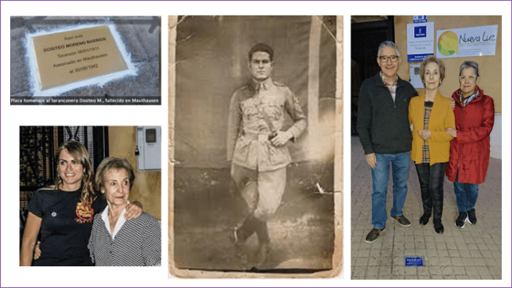 2020 Dositeo Imagen1