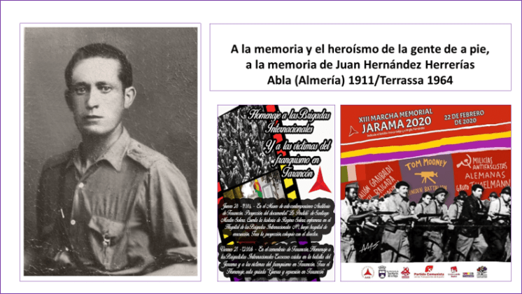 2020 Juan Hernandez Imagen1