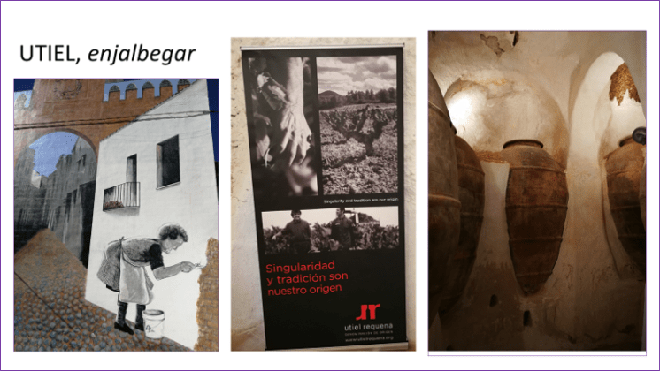 UTIELImagen1
