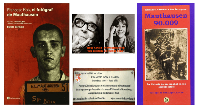 llibres divedrsos