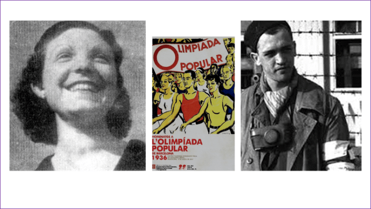 maria i francesc contorn