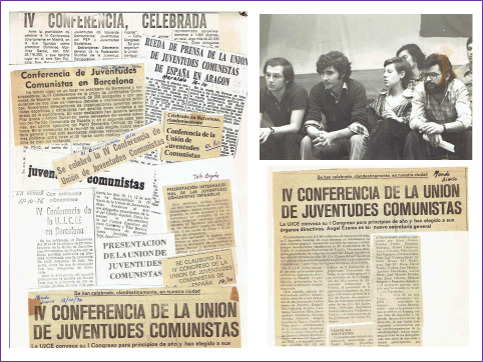 Prensa